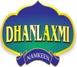 dhanlaxmikuberprojects.in